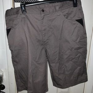 Men’s Shorts dickies size 38